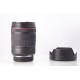 CANON RF 24-105MM F4 L IS USM