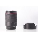 CANON RF 24-105MM F4 L IS USM