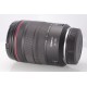 CANON RF 24-105MM F4 L IS USM