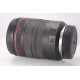 CANON RF 24-105MM F4 L IS USM