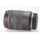 CANON RF 24-105MM F4 L IS USM