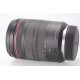 CANON RF 24-105MM F4 L IS USM
