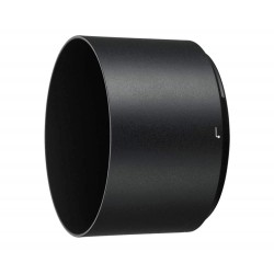 NIKON HB-84 PARALUCE x 500 PF ED VR