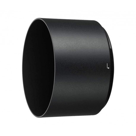 NIKON HB-84 PARALUCE x 500 PF ED VR