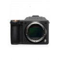 HASSELBLAD X2D II 100C BODY