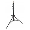 MANFROTTO STATIVO 1004BAC