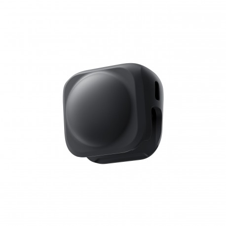 INSTA360 ONE X4 AIR LENS CAP