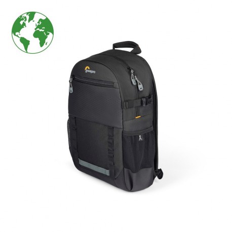 LOWEPRO ADVENTURA BP 150 AW III NERO