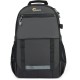 LOWEPRO ADVENTURA BP 150 AW III NERO