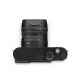 LEICA 19080 Q3 MONOCHROM BLACK