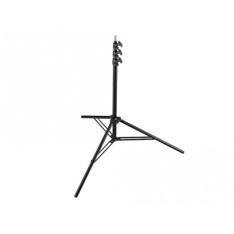 FALCON EYES W807 STATIVO 110-308cm