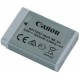 CANON BATTERIA RIC. NB-13L