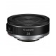 CANON RF 28MM F2,8 STM