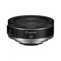 CANON RF 28MM F2,8 STM