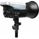 NANLITE FC-120C ILLUMINATORE LED RGB