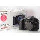 CANON EOS 70D BODY SCATTI EFF. 16912