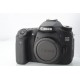 CANON EOS 70D BODY SCATTI EFF. 16912