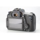 CANON EOS 70D BODY SCATTI EFF. 16912