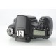 CANON EOS 70D BODY SCATTI EFF. 16912
