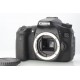 CANON EOS 70D BODY SCATTI EFF. 16912