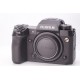 FUJI X-H2 BLACK SCATTI EFF. 3201