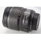 CANON EF-S 15-85MM F3,5-5,6 IS