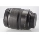 CANON EF-S 15-85MM F3,5-5,6 IS
