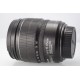 CANON EF-S 15-85MM F3,5-5,6 IS