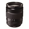 FUJI OB. 18-135MM F:3,5-5,6 R LM OIS WR