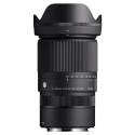 SIGMA OB. 16-300 F.3,5-6,7 DC OS RF MOU