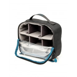 TENBA TOOL BOX 6 BLACK