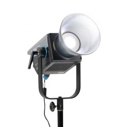 NANLITE FC-300B LED BICOLOR SPOTLIGHT