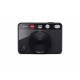 LEICA SOFORT 2 BLACK INSTANT CAMERA