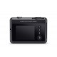 LEICA SOFORT 2 BLACK INSTANT CAMERA