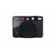 LEICA SOFORT 2 BLACK INSTANT CAMERA
