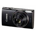 CANON DIGITAL IXUS 285 HS BLACK