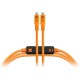 TETHER TOOLS CUC15G2 10G 4,5M ARANCIO