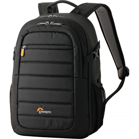 LOWEPRO TAHOE BP 150 NERO ZAINO