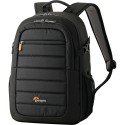 LOWEPRO TAHOE BP 150 NERO ZAINO