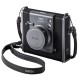 FUJIFILM INSTAX WIDE EVO BLACK