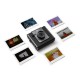 FUJIFILM INSTAX WIDE EVO BLACK
