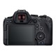 CANON EOS R6 II BODY