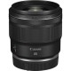 CANON RF 45MM F:1,2 STM