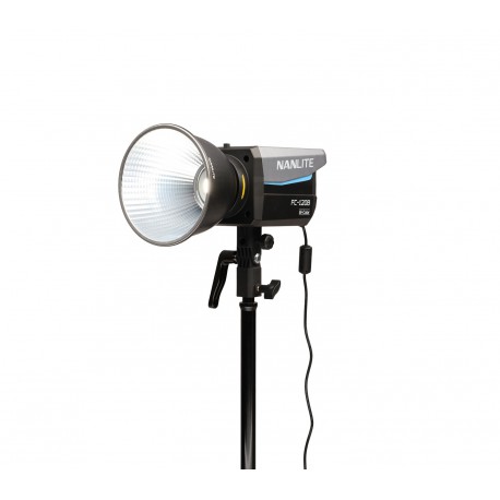 NANLITE FC-120B ILLUMINATORE LED