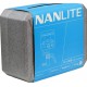NANLITE FC-120B ILLUMINATORE LED