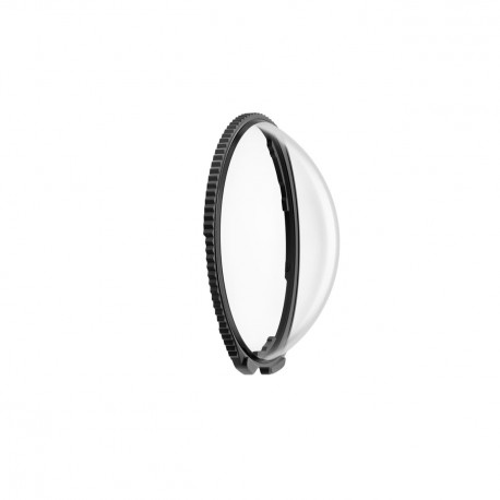 INSTA360 ONE X5 PREMIUM LENS GUARD