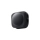 INSTA360 ONE X4 AIR LENS CAP