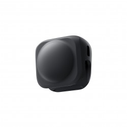 INSTA360 ONE X4 AIR LENS CAP