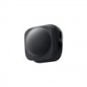 INSTA360 ONE X4 AIR LENS CAP