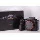 SONY ALPHA 1 SCATTI EFFETTUATI 9125